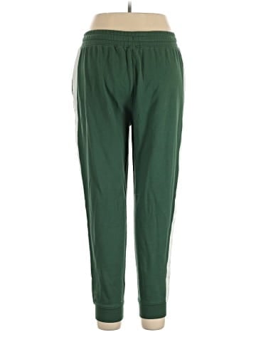 Junk Food Track Pants (view 2)