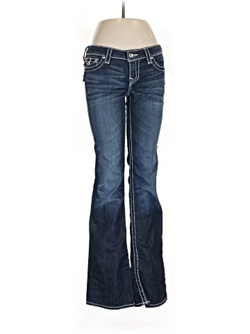 True Religion Jeans (view 1)