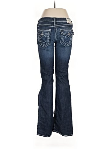 True Religion Jeans (view 2)