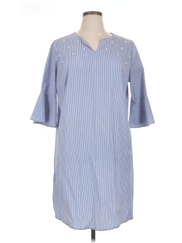 Tacera Casual Dress (view 1)