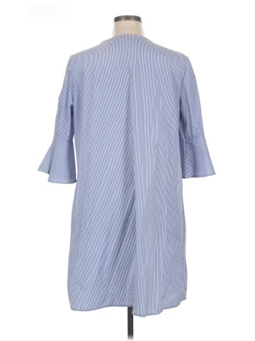 Tacera Casual Dress (view 2)