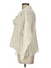 American Eagle Outfitters Ivory Pullover Sweater Size L - photo 5