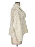American Eagle Outfitters Ivory Pullover Sweater Size L - photo 4