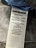 Patagonia Blue Vest Size M - photo 7