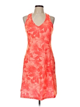 Zero Xposur Cocktail Dress