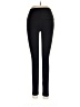Lululemon Athletica Black Active Pants Size 4 - photo 1