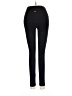 Lululemon Athletica Black Active Pants Size 4 - photo 2