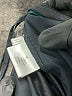 Ports 1961 100% Wool Black Wool Pants Size 2 - photo 8