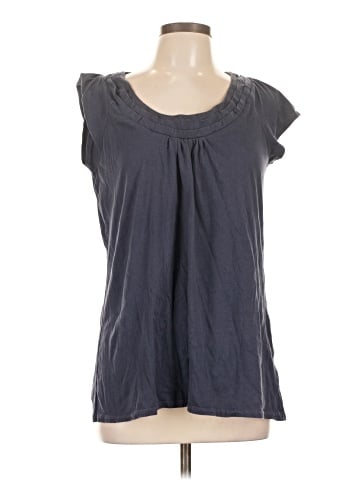 CALVIN KLEIN JEANS Sleeveless T-Shirt (view 1)