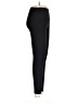 Lululemon Athletica Black Active Pants Size 4 - photo 4