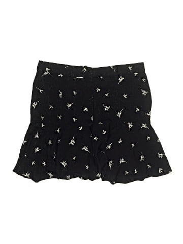 Allsaints Casual Skirt - front