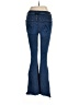 Mother Blue Jeans Size 28 waist - photo 2