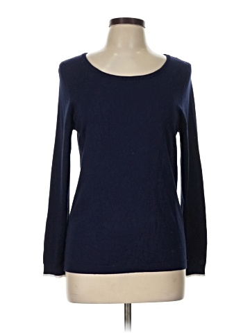 Absolutely Creative Worldwide Pullover Sweater (view 1)