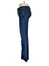 Mother Blue Jeans Size 28 waist - photo 5