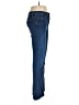 Mother Blue Jeans Size 28 waist - photo 4