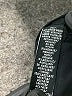 Tibi Stars Black Cocktail Dress Size 2 - photo 8
