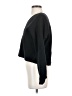 ABLE Black Pullover Sweater Size S - photo 5