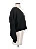 ABLE Black Pullover Sweater Size S - photo 4