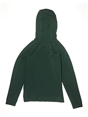 Gap Fit Zip Up Hoodie (view 2)