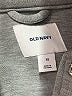 Old Navy Blue Jacket Size XS - photo 6