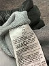 Old Navy Blue Jacket Size XS - photo 7