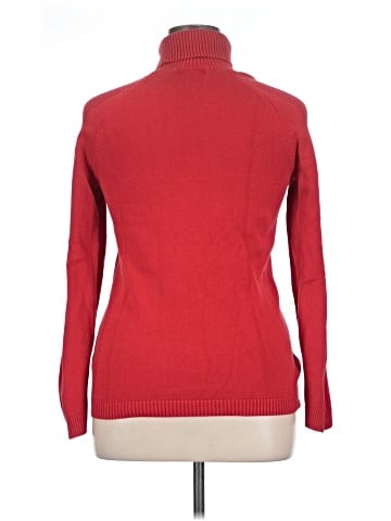 Polo Jeans Co. by Ralph Lauren Turtleneck Sweater (view 2)