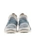 Athletic Propulsion Labs Blue Teal Sneakers Size 8 1/2 - photo 2