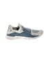 Athletic Propulsion Labs Blue Teal Sneakers Size 8 1/2 - photo 1