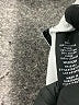 Studio 253 White Casual Skirt Size M - photo 5