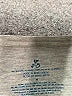 Echo Silver Sleeveless Top Size M - photo 7