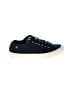 Joules Blue Sneakers Size 6 - photo 1