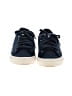 Joules Blue Sneakers Size 6 - photo 2
