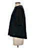 Nike 100% Cotton Black Short Sleeve Turtleneck Size S - photo 5