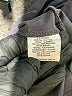 Kimchi Blue 100% Rayon Gray Blazer Size XS - photo 7
