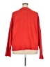 American Eagle Outfitters Red Pullover Sweater Size XXL - photo 2