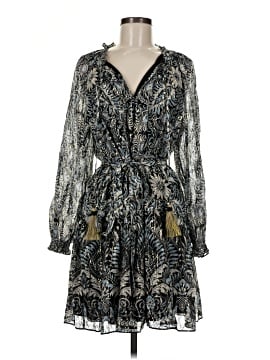 Kobi Halperin Cocktail Dress (view 1)