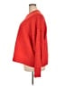 American Eagle Outfitters Red Pullover Sweater Size XXL - photo 5