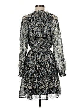 Kobi Halperin Cocktail Dress (view 2)