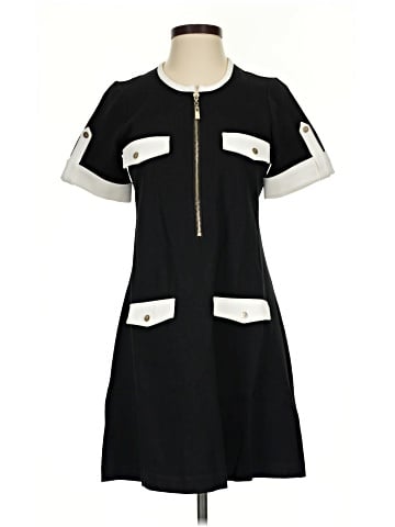 Hale Bob Casual Dress (view 1)