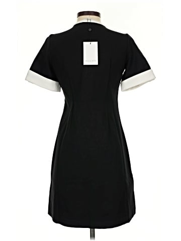 Hale Bob Casual Dress (view 2)