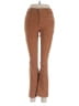 FRAME Denim Brown Jeans Size 25 waist - photo 1