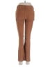 FRAME Denim Brown Jeans Size 25 waist - photo 2