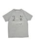 Under Armour Gray Active T-Shirt Size S (youth) - photo 1