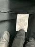 Women With Control Black Active Pants Size XL - photo 8