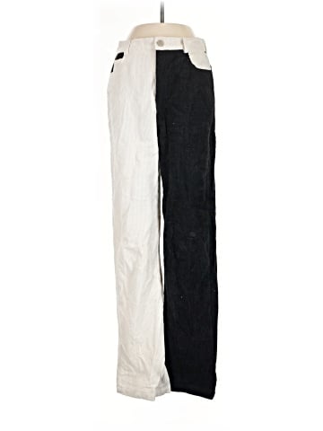 Nasty Gal Inc. Casual Pants (view 1)