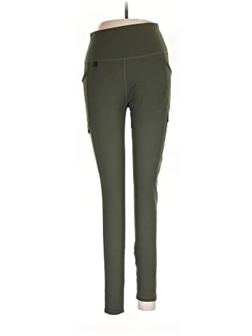 Baleaf Sports Active Pants (view 1)