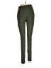 Baleaf Sports Green Active Pants Size 28 waist (estimated) - photo 1