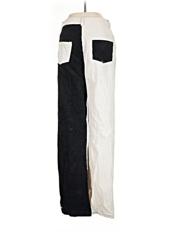 Nasty Gal Inc. Casual Pants (view 2)