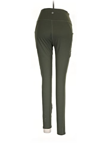 Baleaf Sports Active Pants (view 2)