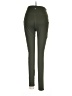 Baleaf Sports Green Active Pants Size 28 waist (estimated) - photo 2